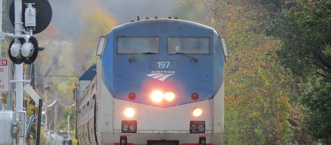 amtrak-downeaster-yourweekendtravel