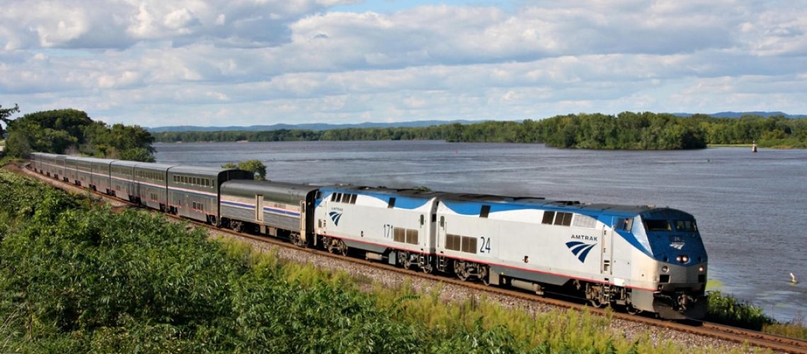 amtrak-empire-builder-yourweekendtravel