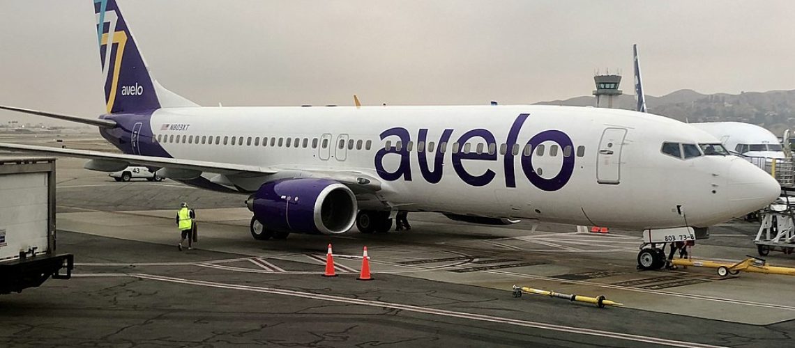 avelo-airlines-your-travel-weekend