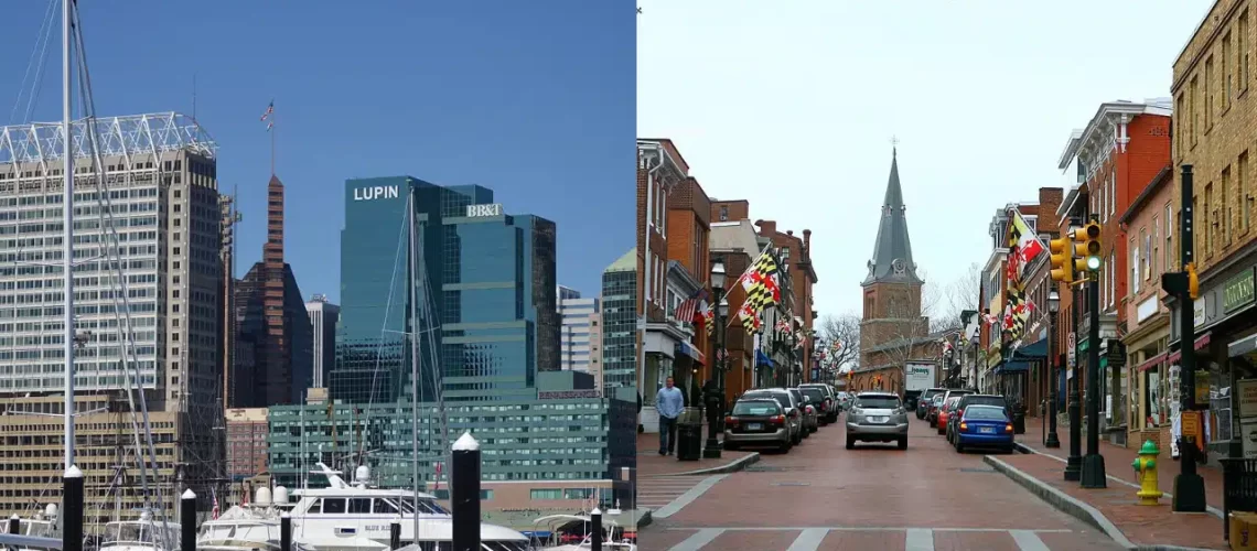 baltimore_vs_annapolis_yourweekendtravel