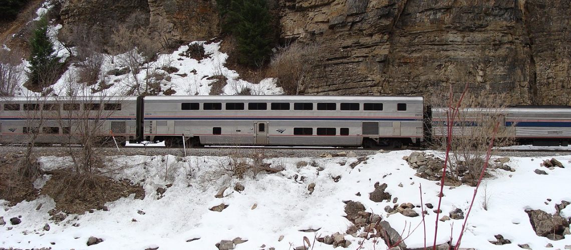 California-zephyr-your-weekend-travel