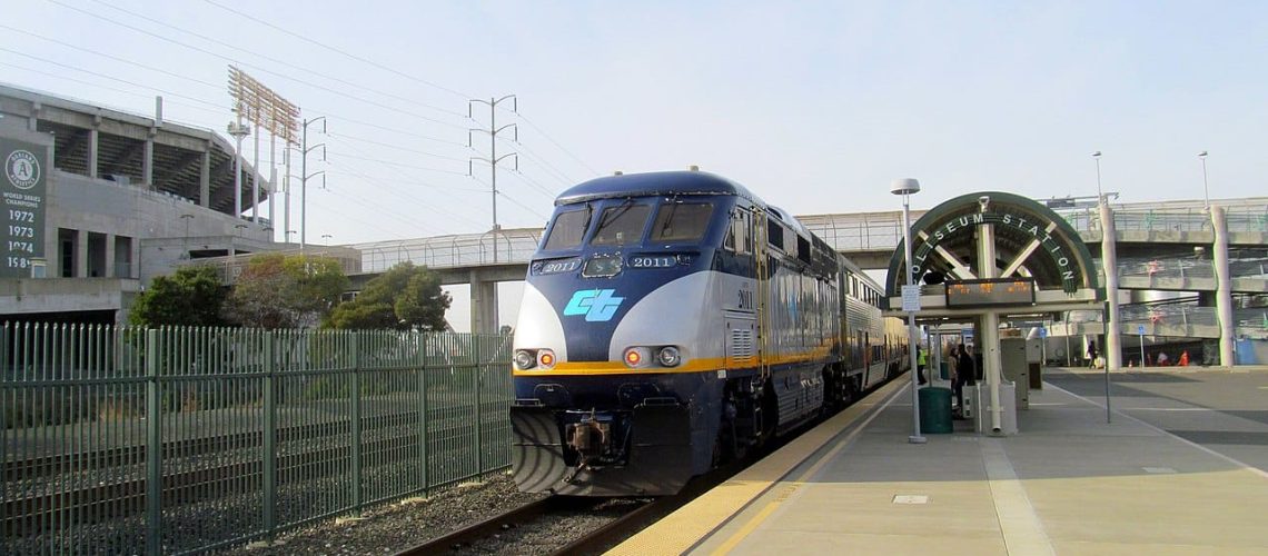 capitol-corridor-your-weekend-travel