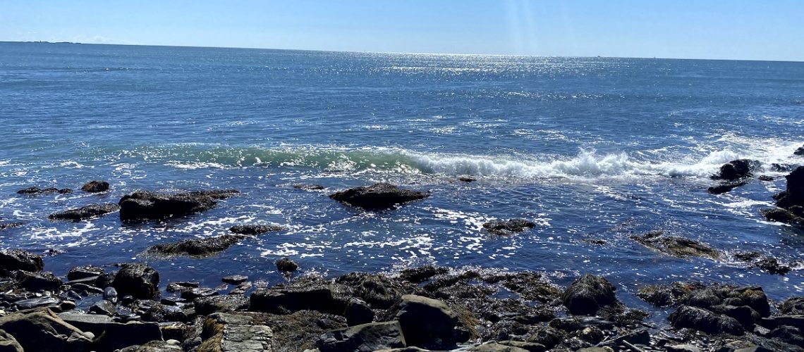 cliff-walk-newport-rhode-island