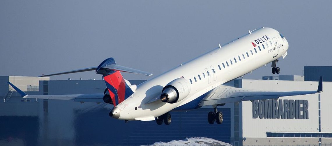 endeavor-air-your-weekend-travel