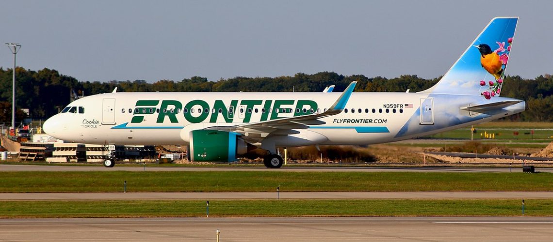 frontier-airlines-your-travel-weekend