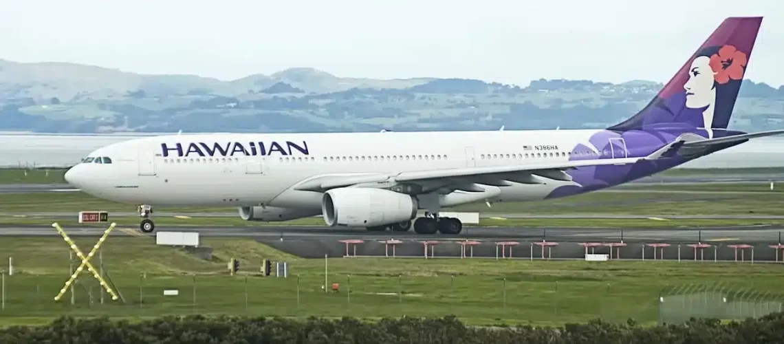 hawaiian-air-longest-flights