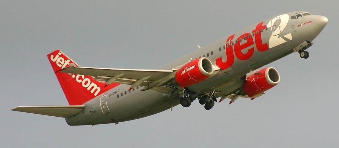 jet2-dot-com-your-weekend-travel