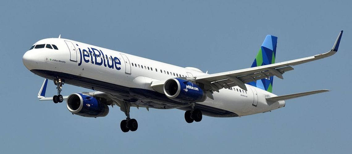 jetblue-airways-your-travel-weekend