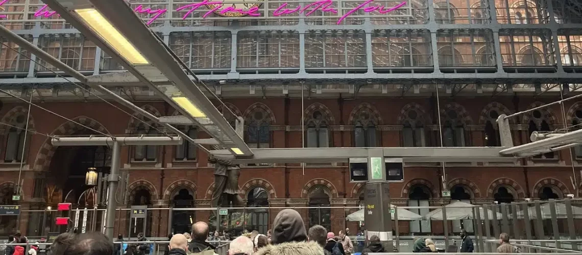 london_st_pancras_train_station_yourweekendtravel