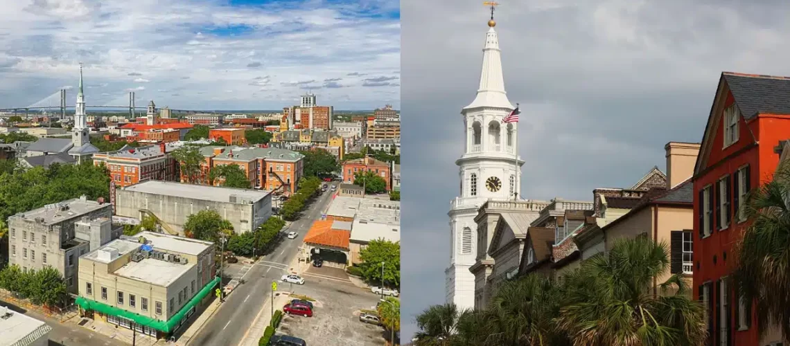 savannah_vs_charlestown_yourweekendtravel