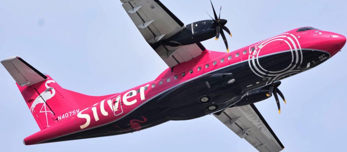 silver-airways-your-weekend-travel