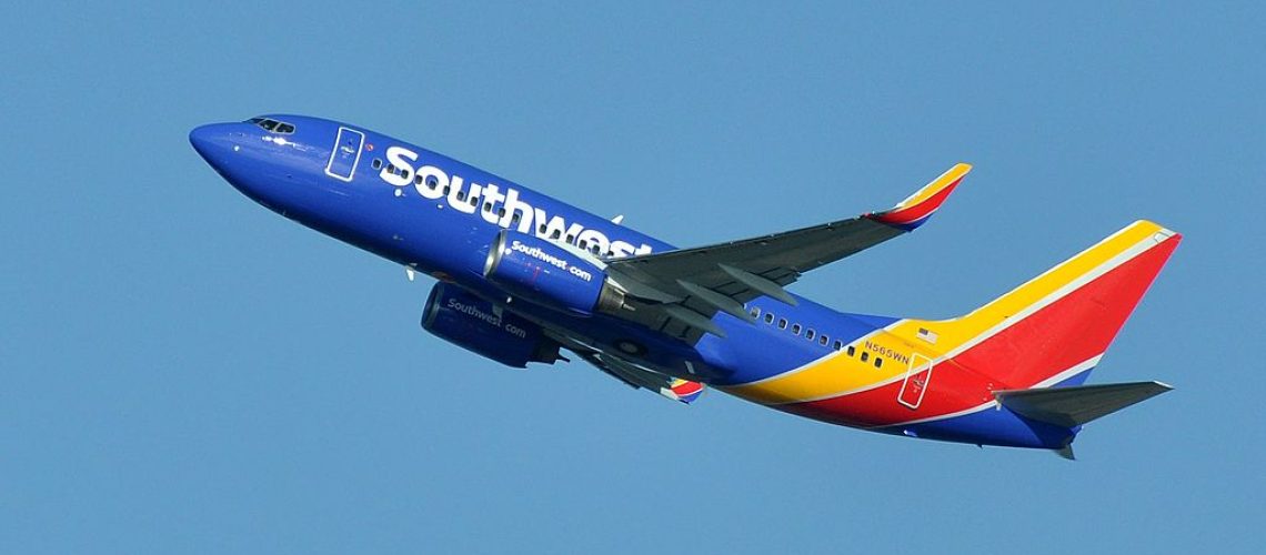 southwest-airlines-your-weekend-travel