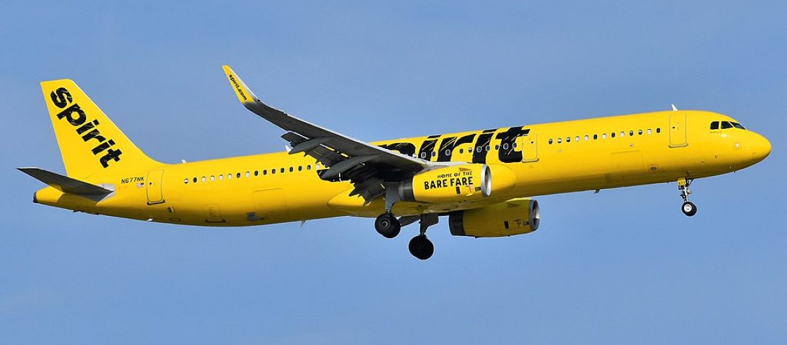 spirit-airlines-your-travel-weekend