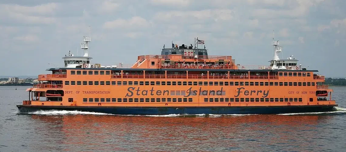 staten-island-ferry-yourweekendtravel