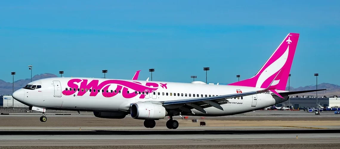 swoop-boeing-737-yourweekendtravel