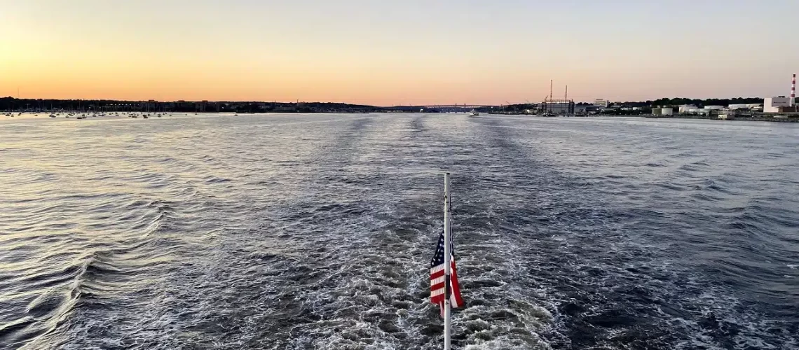 the-cross-sound-ferry-yourweekendtravel-leaving-new-london