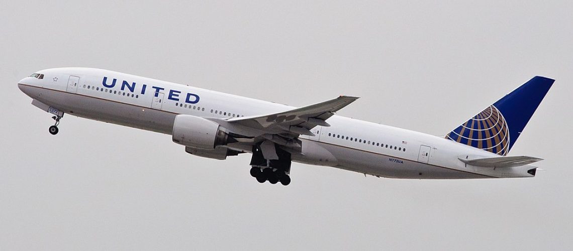 united-airlines-your-weekend-travel