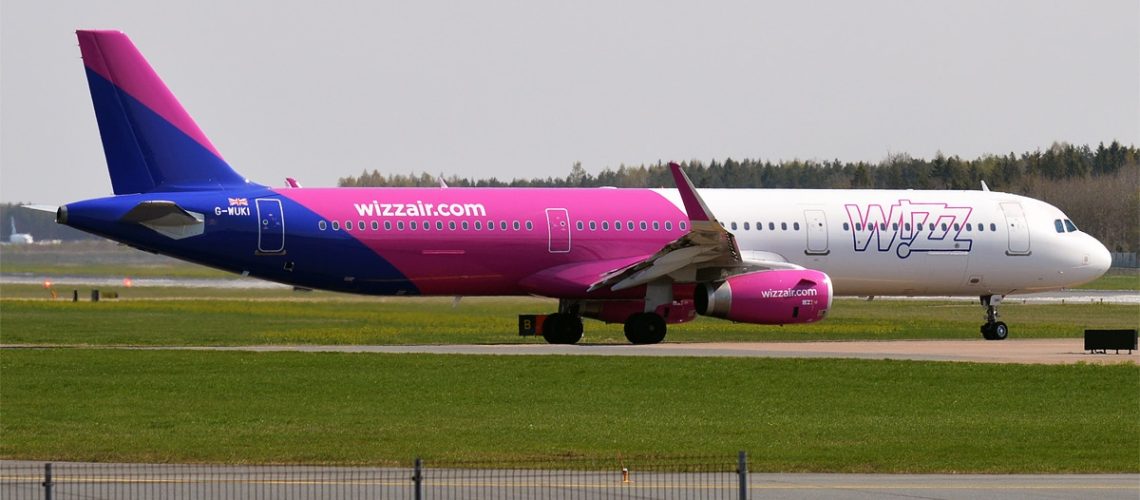 wizz-air-uk-your-weekend-travel