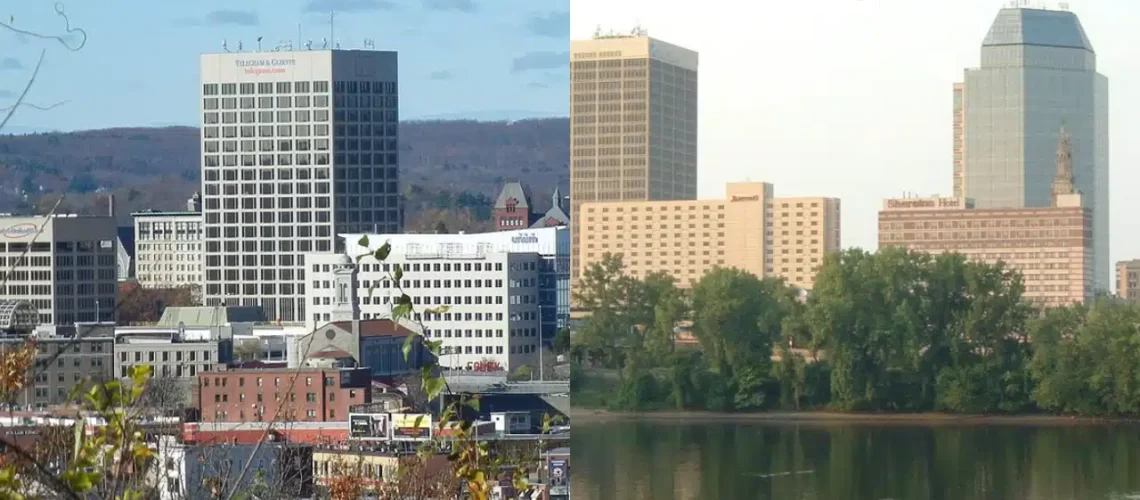 worcester_vs_springfield_yourweekendtravel